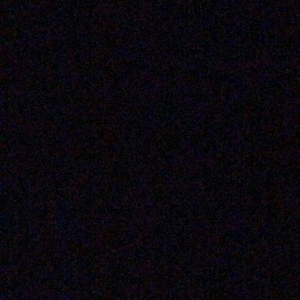 Meet your Posher, Raphaël